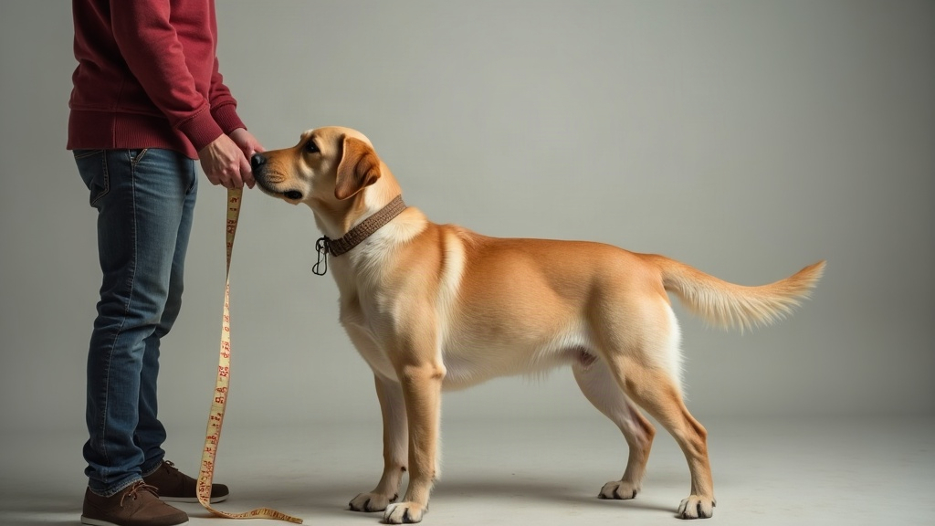 How to Size a Heavy-Duty Dog Crate: Height, Length & Turning Clearance
